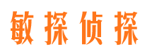 寻甸外遇调查取证